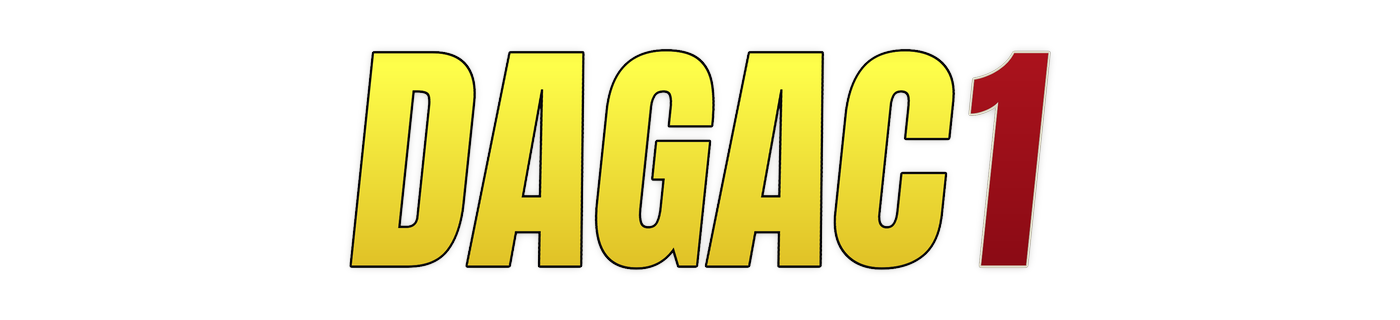dagac1